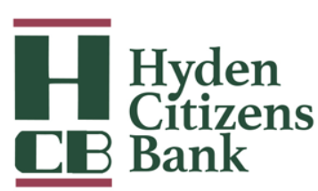 Hyden Citizens Bank
